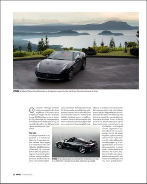 finansavisen_motor-20190119_000_00_00_026.pdf
