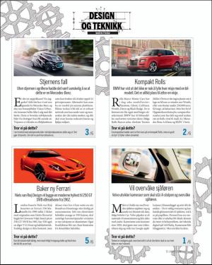 finansavisen_motor-20190119_000_00_00_027.pdf