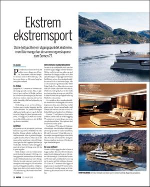 finansavisen_motor-20190119_000_00_00_028.pdf
