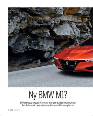 finansavisen_motor-20190119_000_00_00_030.pdf