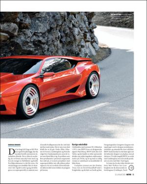 finansavisen_motor-20190119_000_00_00_031.pdf