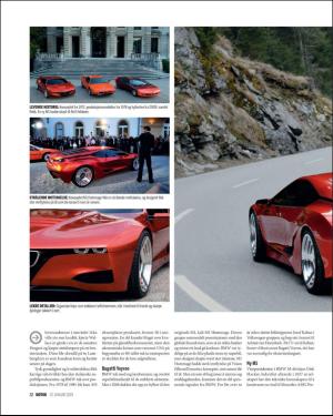 finansavisen_motor-20190119_000_00_00_032.pdf