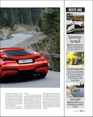 finansavisen_motor-20190119_000_00_00_033.pdf