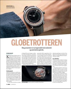 finansavisen_motor-20190119_000_00_00_034.pdf
