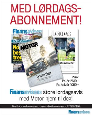 finansavisen_motor-20190119_000_00_00_035.pdf