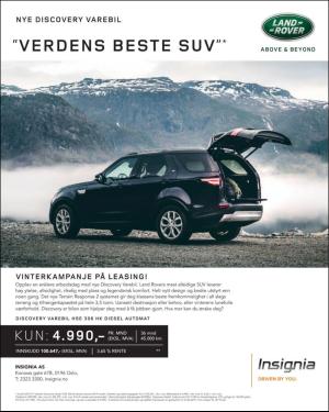 finansavisen_motor-20190119_000_00_00_036.pdf