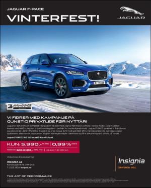 finansavisen_motor-20190126_000_00_00_002.pdf