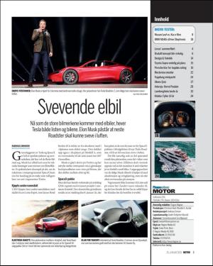finansavisen_motor-20190126_000_00_00_003.pdf