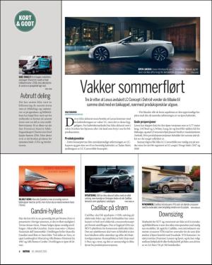 finansavisen_motor-20190126_000_00_00_004.pdf