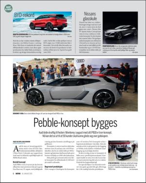 finansavisen_motor-20190126_000_00_00_006.pdf