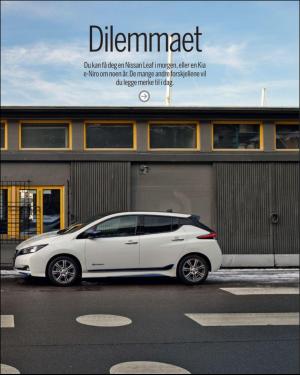 finansavisen_motor-20190126_000_00_00_009.pdf