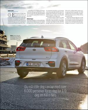 finansavisen_motor-20190126_000_00_00_010.pdf