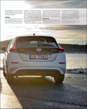 finansavisen_motor-20190126_000_00_00_011.pdf