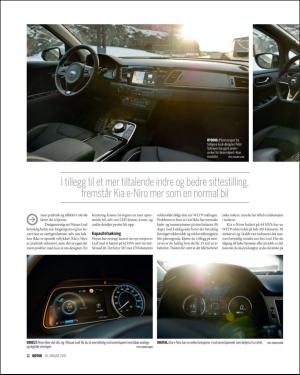finansavisen_motor-20190126_000_00_00_012.pdf
