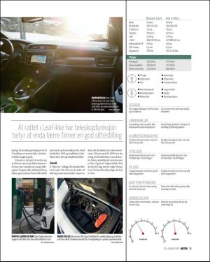 finansavisen_motor-20190126_000_00_00_013.pdf