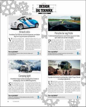 finansavisen_motor-20190126_000_00_00_014.pdf