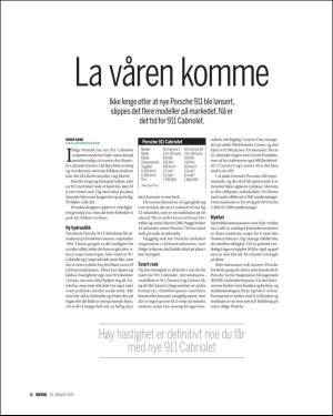 finansavisen_motor-20190126_000_00_00_016.pdf