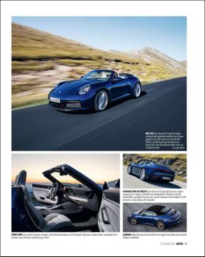 finansavisen_motor-20190126_000_00_00_017.pdf