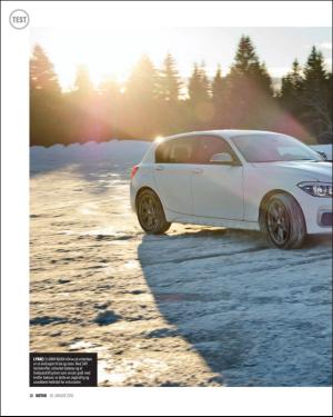 finansavisen_motor-20190126_000_00_00_018.pdf