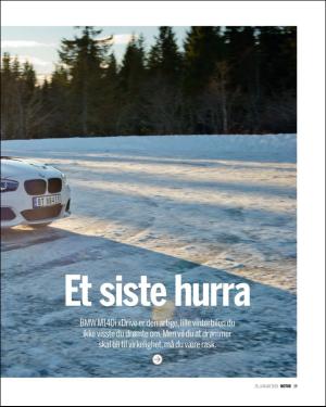 finansavisen_motor-20190126_000_00_00_019.pdf