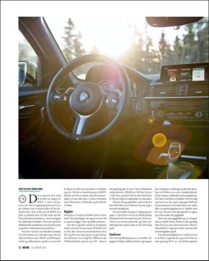 finansavisen_motor-20190126_000_00_00_020.pdf