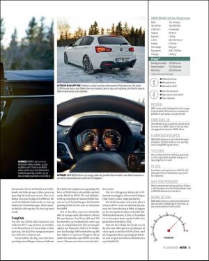 finansavisen_motor-20190126_000_00_00_021.pdf