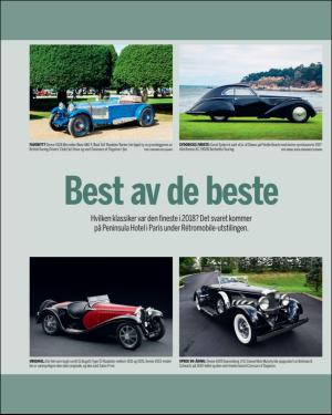 finansavisen_motor-20190126_000_00_00_022.pdf
