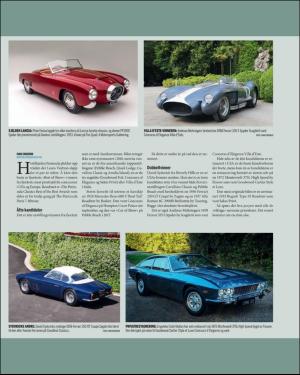 finansavisen_motor-20190126_000_00_00_023.pdf