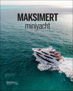 finansavisen_motor-20190126_000_00_00_024.pdf