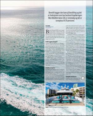 finansavisen_motor-20190126_000_00_00_025.pdf