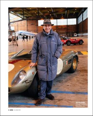 finansavisen_motor-20190126_000_00_00_028.pdf