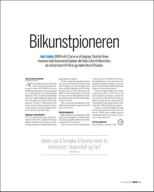 finansavisen_motor-20190126_000_00_00_029.pdf