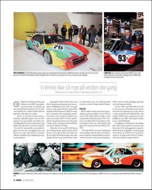 finansavisen_motor-20190126_000_00_00_030.pdf