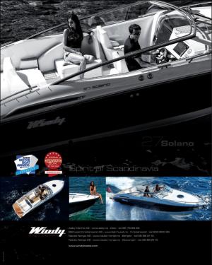 finansavisen_motor-20190126_000_00_00_031.pdf