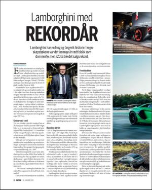 finansavisen_motor-20190126_000_00_00_032.pdf