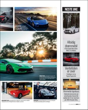 finansavisen_motor-20190126_000_00_00_033.pdf