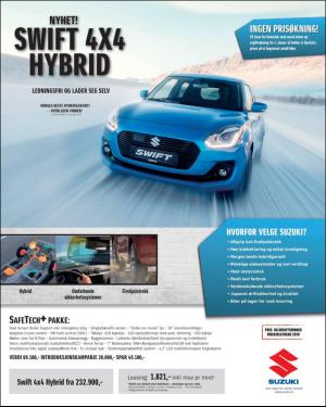 finansavisen_motor-20190126_000_00_00_035.pdf