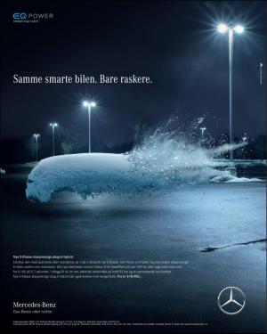 finansavisen_motor-20190126_000_00_00_036.pdf