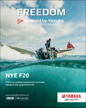 finansavisen_motor-20190209_000_00_00_002.pdf