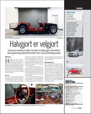 finansavisen_motor-20190209_000_00_00_003.pdf