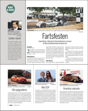 finansavisen_motor-20190209_000_00_00_004.pdf