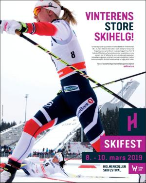 finansavisen_motor-20190209_000_00_00_005.pdf