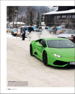 finansavisen_motor-20190209_000_00_00_008.pdf
