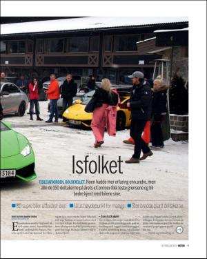 finansavisen_motor-20190209_000_00_00_009.pdf