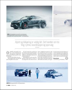 finansavisen_motor-20190209_000_00_00_010.pdf