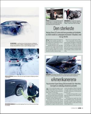 finansavisen_motor-20190209_000_00_00_011.pdf