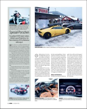 finansavisen_motor-20190209_000_00_00_012.pdf