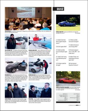 finansavisen_motor-20190209_000_00_00_013.pdf