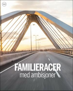 finansavisen_motor-20190209_000_00_00_014.pdf