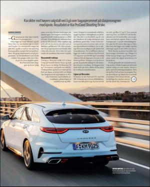 finansavisen_motor-20190209_000_00_00_015.pdf